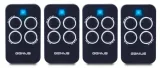 genius-blizzard-500-kg-230v-3xpilot-enkoder-uszkodzony-nie