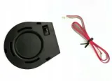 genius-blizzard-500-kg-230v-3xpilot-enkoder-stan-nowy-rodzaj-napedu-do-bram-przesuwnych