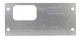 genius-blizzard-500-kg-230v-3xpilot-enkoder-stan-nowy-uszkodzony-nie