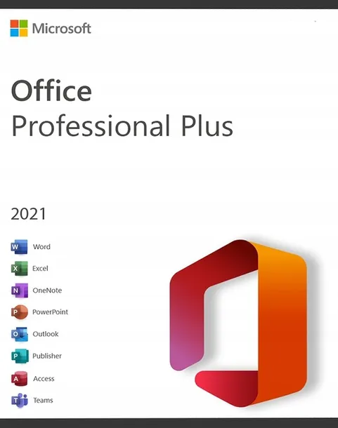 microsoft-office-2021-pro-plus-oryginal-1-pc