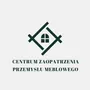 Logo sklepu