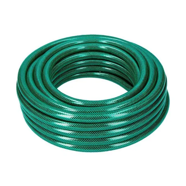 waz-edm-15-m