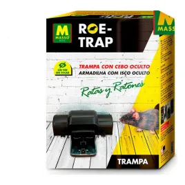 rodentycydy-masso-roe-trap