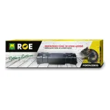 rodentycydy-masso-roe