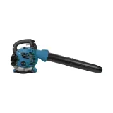 dmuchawa-koma-tools-pro-series
