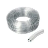 waz-edm-o-6-mm-100-m