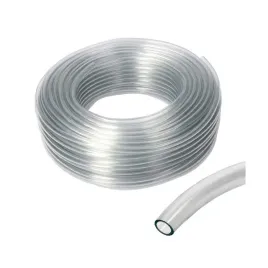 waz-edm-o-6-mm-100-m