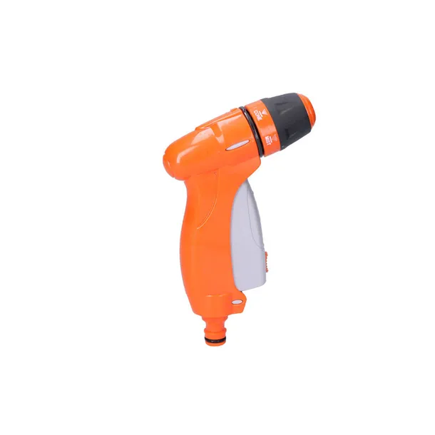opryskiwacz-edm-waz-pistolet
