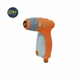 opryskiwacz-edm-waz-pistolet-stan-nowy