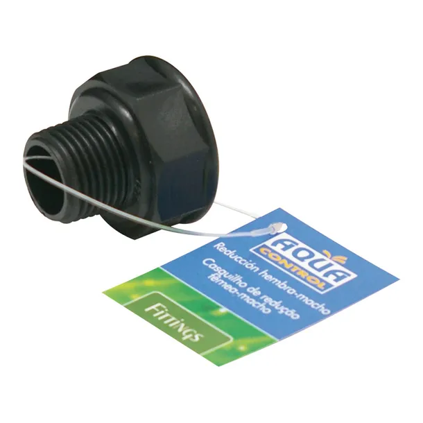 ustnik-aqua-control-adapter-3-4-x-1
