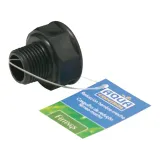 ustnik-aqua-control-adapter-3-4-x-1