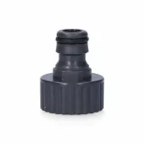ustnik-edm-adapter-3-4