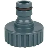ustnik-edm-adapter-3-4-stan-nowy