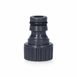 ustnik-edm-adapter-1-2