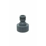 ustnik-edm-adapter-1-2-stan-nowy