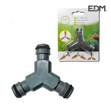 tuleja-edm-6-x-7-cm-stan-nowy