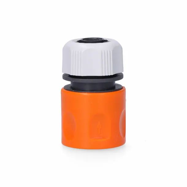 ustnik-edm-adapter-13-15-mm