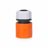 ustnik-edm-adapter-13-15-mm