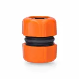 ustnik-edm-adapter-19-mm