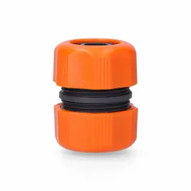 ustnik-edm-adapter-19-mm