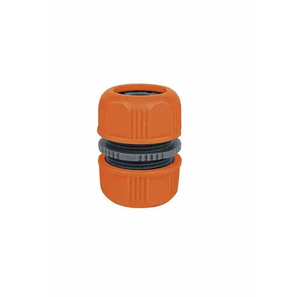 ustnik-edm-adapter-19-mm-stan-nowy