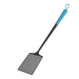 packa-na-muchy-polipropylen