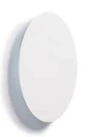 lampa-scienna-kinkiet-ring-led-s-bialy