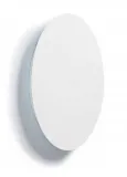 lampa-scienna-kinkiet-ring-led-s-bialy-stan-nowy
