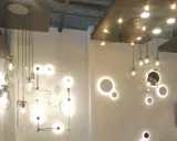 lampa-scienna-kinkiet-ring-led-s-bialy-kolor-bialy