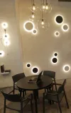 lampa-scienna-kinkiet-ring-led-s-bialy-material-dominujacy-metal