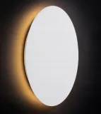 lampa-scienna-kinkiet-ring-led-s-bialy-dlugosc-wysokosc-15-cm