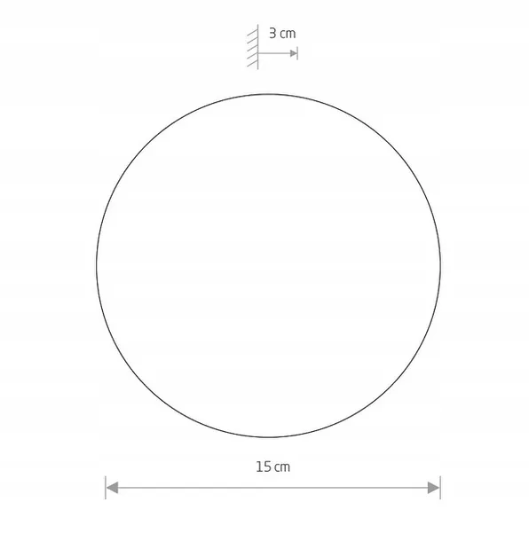 lampa-scienna-kinkiet-ring-led-s-bialy-rodzaj-gwintu-zintegrowane-zrodlo-led