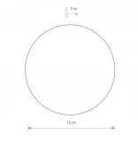lampa-scienna-kinkiet-ring-led-s-bialy-rodzaj-gwintu-zintegrowane-zrodlo-led