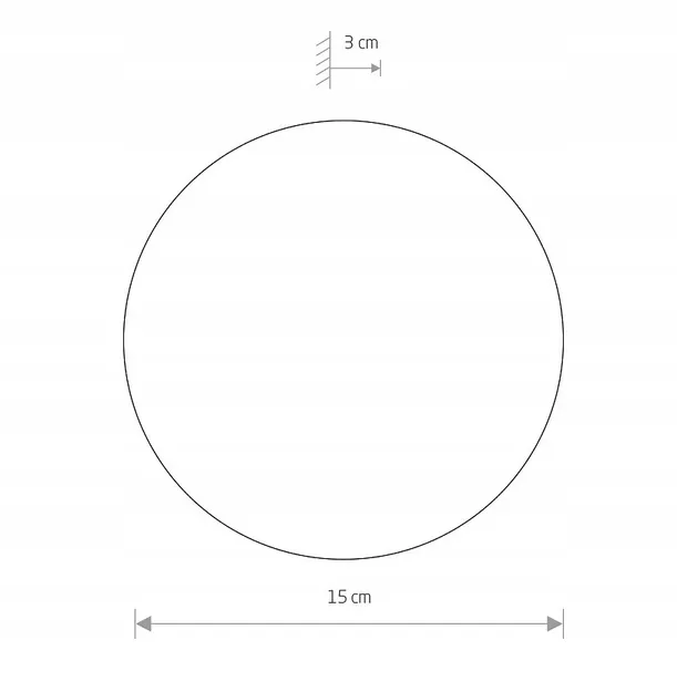 lampa-scienna-kinkiet-ring-led-s-bialy-stan-nowy
