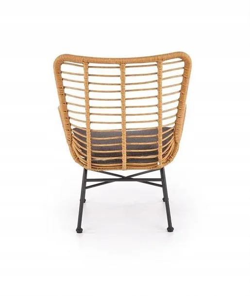 fotel-ikaro-rattanowy-material-obicia-tkanina