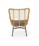 fotel-ikaro-rattanowy-material-obicia-tkanina