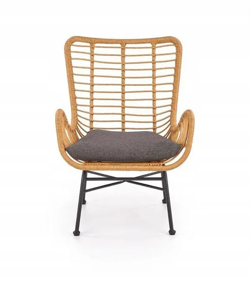 fotel-ikaro-rattanowy-material-korpusu-rattan
