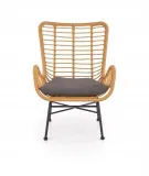 fotel-ikaro-rattanowy-material-korpusu-rattan