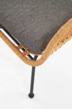 fotel-ikaro-rattanowy-glebokosc-mebla-58-cm