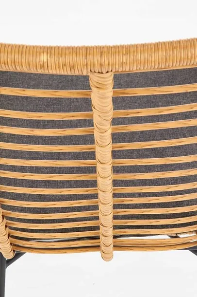 fotel-ikaro-rattanowy-szerokosc-mebla-69-cm