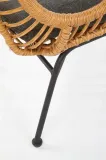fotel-ikaro-rattanowy-wysokosc-siedziska-42-cm