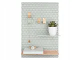tablica-scienna-z-haczykami-organizer-perky-mesh