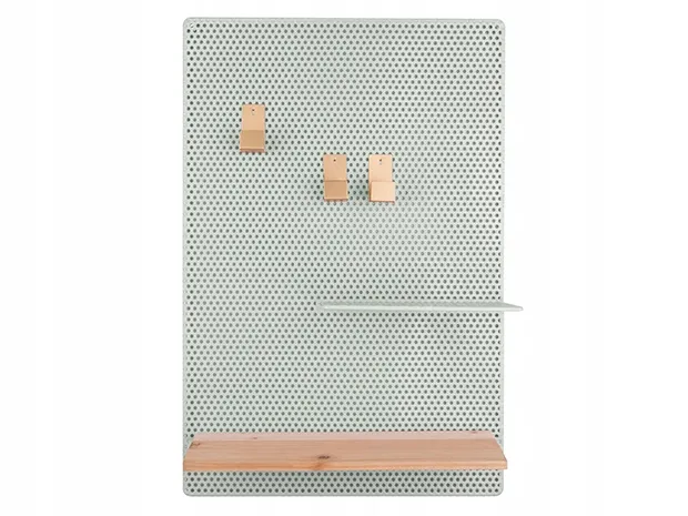 tablica-scienna-z-haczykami-organizer-perky-mesh