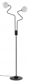 lampa-podlogowa-stojaca-zigzag