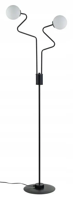 lampa-podlogowa-stojaca-zigzag