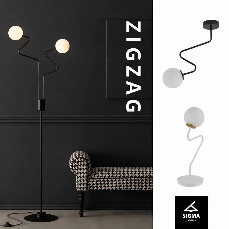 lampa-podlogowa-stojaca-zigzag