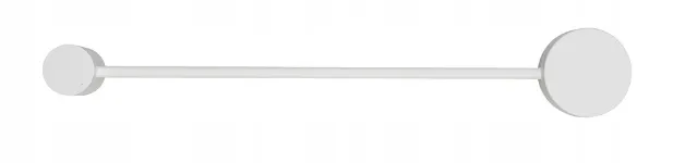 lampa-scienna-kinkiet-orbit-i-m-bialy-stan-nowy