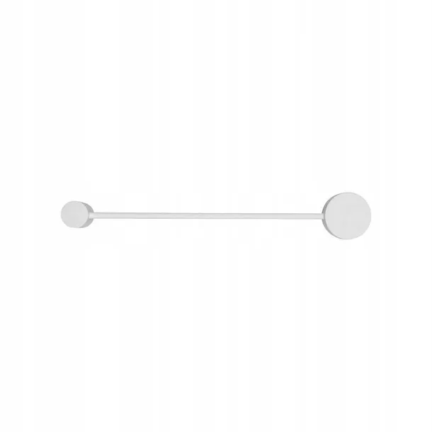 lampa-scienna-kinkiet-orbit-i-m-bialy-stan-nowy