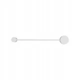 lampa-scienna-kinkiet-orbit-i-m-bialy-stan-nowy