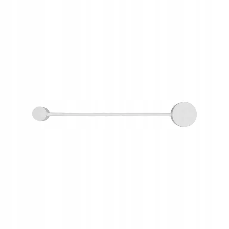 lampa-scienna-kinkiet-orbit-i-m-bialy